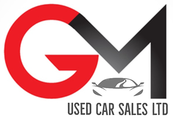 G & M Car Sales