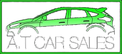 A.T Car Sales