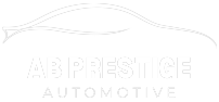 AB Prestige Automotive