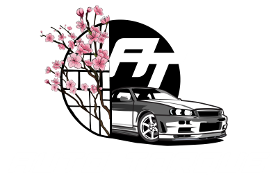 Auto Torque