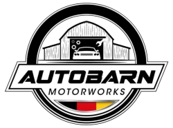 Autobarn Motorworks