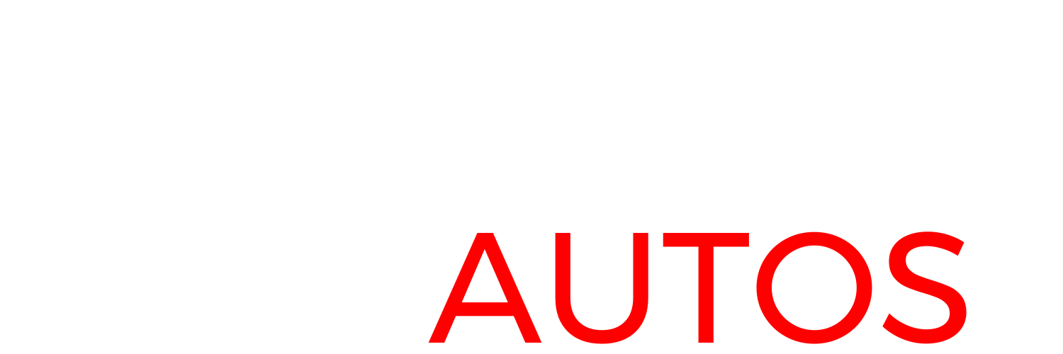 AWS Autos