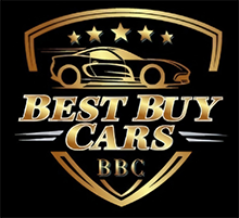 Best Buy Cars