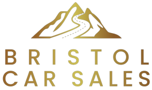 Bristol Car Sales