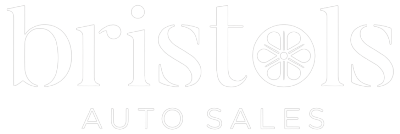 Bristols Auto Sales