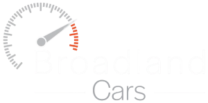 Broadland Cars