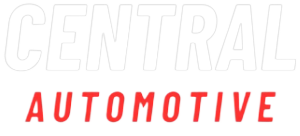 Central Automotive