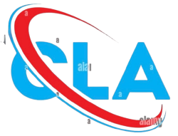 CLA Cars