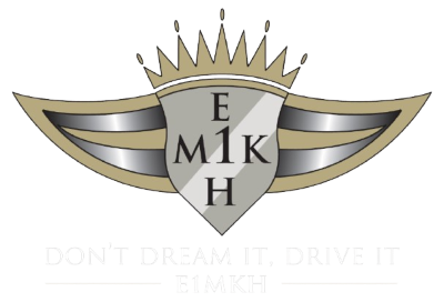 E1MKH