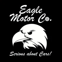 Eagle Motor Company