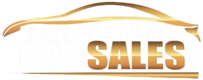 East of England Car Sales