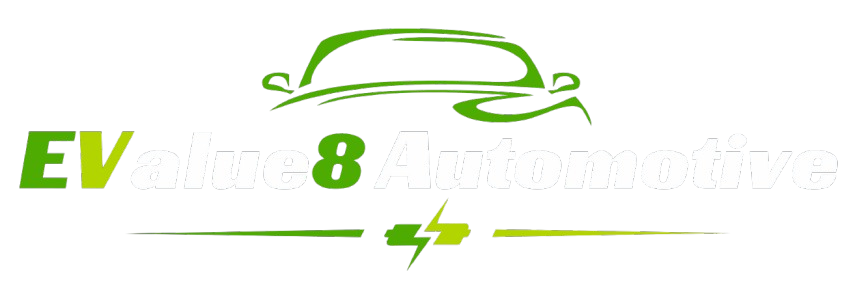 EValue8Automotive