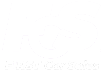 First Car Sales