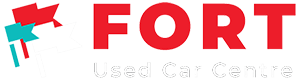 Fort Used Car Centre