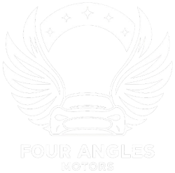 Four Angles Motors