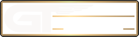 GT Sixty-Seven