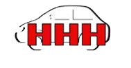 HHH Cars