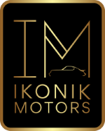 Ikonik Motors