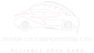 Japan Car Importers