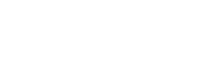 JST Automotive