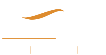Knights Motor Company