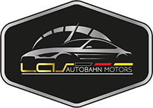 LAS Autobahn Motors