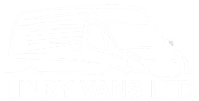 Linby Vans