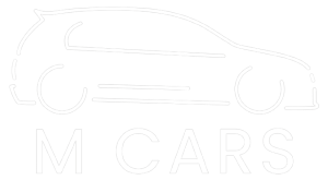 M Cars