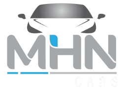 MHN Cars