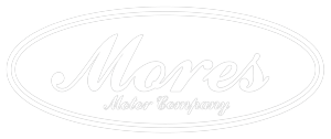 Mores Motor Company