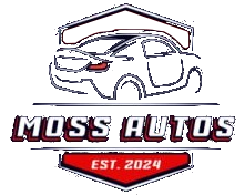 Moss Autos