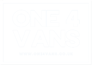 One 4 Vans