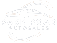 Park Road Auto Sales