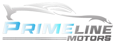 Prime Line Motors