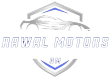 Rawal Motors