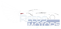 Reeds Motors